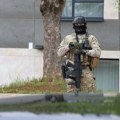 Mediji: Pripadnici SAJ-a na Palama maltretirali ambasadora Srbije u BiH Ivana Todorova, bacili ga na pod, Beograd zatražio…