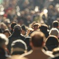 Stanovništvo Italije će se smanjiti za četiri miliona do 2050. godine