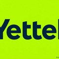Yettel: Nismo ukinuli nijedan kanal nikome