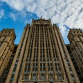 Rusija hitno reagovala na optužbe iz Nemačke: Moskva će odgovoriti na antiruske odluke Berlina
