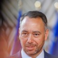 Belgija ostaje protiv korišćenja zamrznute ruske imovine za pomoć Ukrajini