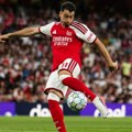 Arsenal oborio rekord: "Tobdžije" ostvarile najveću prodaju u istoriji kluba!