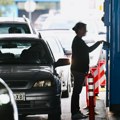 Od 15. septembra u Grčkoj kreće haos: Navaliće masa naših turista, razlog samo jedan!