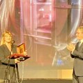 Završen NAFFIT na Zlatiboru, najbolji film „Žetva“, a serija „Tvrđava“