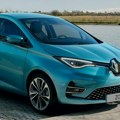 Koliko električni automobili gube na vrednosti nakon pet godina?