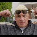 "Kengur se vraća kući" stiže u bioskope: Priča o poznatom golmanu nije nastavak kultnog filma (video)