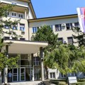 Ministarstvo prosvete: Uplaćena prva ratu povraćaja 50 odsto troškova školarine za još 573 studenta