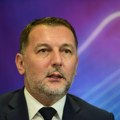 Branko Radujko: Imamo mnogo razloga da budemo ponosni