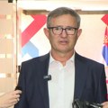 Glamočić: Cilj je povezivanje i zajednički rad poljoprivrednih stručnih službi