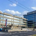 Više javno tužilaštvo podiglo optužnicu zbog pokušaja ubistva u restoranu na Novom Beogradu