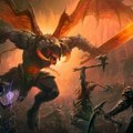 Diablo V stiže na proleće 2029. godine, a Netflix priprema animiranu seriju