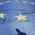 Između Brisela i Moskve: Zašto i EU i Rusija računaju na predsednika Srbije (VIDEO)