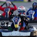 Želite da vam dete bude novi Ferštapen: Evo koliko zapravo košta karting i gde nastaje finansijski pakao