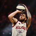 Pravimo Euroleague Fantasy tim: Deset igrača koji bi u novom klubu mogli da vrede više