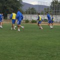 U i oko Radničkog nikada nije ni lako, ni dosadno: Uvek se neko ističe - Fudbaleri i treneri mukama, predsednik i neki…