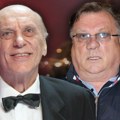 Šta povezuje Halida Bešlića, Balaševića i Tozovca? Nema jeseni da se to ne spomene, a tu su i ova velika imena