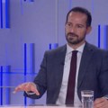 "Brnabić mora danas da raspiše predsedničke izbore": Marinković ukazuje koji su datumi u opticaju, ako se poštuje Ustav