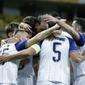 BiH se ne šali, već vidi A diviziju Lige nacija: Barbarezovi "zmajevi" puštali vatru na Rumune