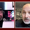 "Monstruozan napad iz Hrvatske na Vučićevu porodicu" Brnabić reagovala na vređanje Vučićevih roditelja od strane Margetića i…