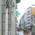 Šikuljak (Apoteka Beograd): Nismo dobili novac za kupovinu lekova koji je obećao Vučić