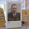 Izložba "Tragom ljudske duše" u čast 150 godina od rođenja Bore Stankovića