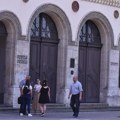 „Редовна настава нема алтернативу“: Почела нова академска година у Србији