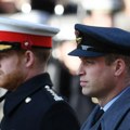 Princ Vilijam ima samo jedan uslov za susret sa bratom: Hari će morati da ga ispuni ako želi pomirenje