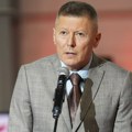 Branković: "Atletičari su ponos Srbije, želimo što više medalja na Igrama 2028."