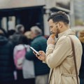 Više od milion ljudi u Velikoj Britaniji koji nikada nisu pušili sada koristi vejp