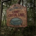 Nova serija „Crystal Lake“ od 15. oktobra na HBO Maxu