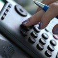 Javili ste se na nepoznat broj i čuli samo tišinu? Iza ovog jezivog poziva se krije opasna prevara
