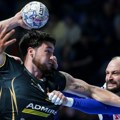 Partizan neće završiti Ligu šampiona sa nula bodova, ali će i definitivno biti poslednji u grupi