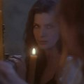 10 filmova za Noć veštica koje morate da pogledate: Od animiranih do horora od kojih se ledi krv u žilama