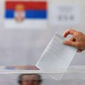 Važna informacija za građane Čačka: Evo kako se prijaviti za glasanje van biračkog mesta
