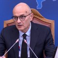 Prvo obraćanje RIK-a: Na pojedinim biračkim mestima manja kašnjenja zbog velikog interesovanja