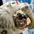 NASA otkrila nevidljivu opasnost na Marsu: prašina može da prodre u krvotok astronauta