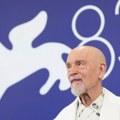 Malkovič pred sezonu nagrada: Rekli su mi šta više ne smem da govorim u intervjuima