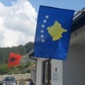 Sutra u Đakovici zajednička sednica vlada Kosova i Albanije, najavljeno usvajanje 13 sporazuma