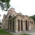 Danas je Vidovdan: Pomen knezu Lazaru i srpskim ratnicima poginulim u Kosovskom boju: Ove godine parastos u manastiru…