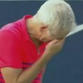 Mekinro stao u Novakovu odbranu: ''Užasna, užasna odluka!''