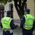 Zavetnici: MUP Srbije nije trebalo da primi američku donaciju za kamere