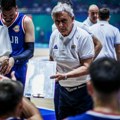 "Ne zanima me..." NBA zvezda preti Srbiji pred duel "orlova" i Dominikanske Republike na Mundobasketu 2023