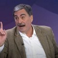 "Da je Srbija imala Jokića, osvojila bi zlato na Mundobasketu": Đurović otkrio šta je nedostajalo Orlovima