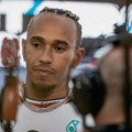 Hamilton: Formula 1 mora da uradi više u borbi protiv diskriminacije