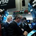 Wall Street: Najveći dnevni rast Dow Jonesa u mjesec dana