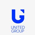 United Grupa oštro demantuje neosnovane optužbe u vezi sa svojim poslovanjem u Severnoj Makedoniji