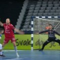 Zagreb slavi Srbina - Najlepši gol Lige šampiona Miloševo delo (video)