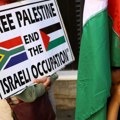 Koje zemlje su kritikovale izraelske napade na Gazu?