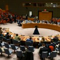 "Ne bi trebalo da postoje dvostruki standardi": Predstavnici zemalja članica SB UN: Vratiti se dijalogu pod okriljem EU