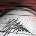 Jačina 4,6 rihtera Snažan zemljotres potresao Italiju